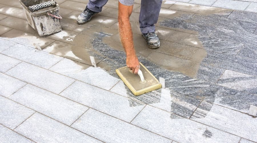 Expert flood damage restoration services in Harrisville, MS